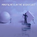 Brain Regeneration Oasis、Liang Shangha / Mindfulness Meditation Music Spa Maestro - Believe In Joy