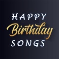 Happy Birthday Songs - Happy Birthday To You