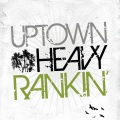 Heavy D、Buju Banton - Hotness