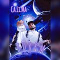 Calima - T.D.R.K.M (Explicit)