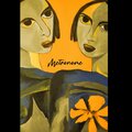 Jim Verraros - Hold Me Down