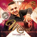 Miloud - Da moh