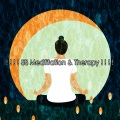 Tranquility Spa Universe - Level Your Limits