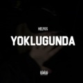rufflws、oktxy、OKTXY CAN - Yokluğunda