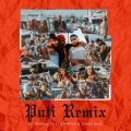 Jay Borbon、Tyler River、Tonio Skits - PUTI (Remix|Explicit)