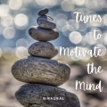 Binaural Beats MT、Binaural Healing、Binaural Beats Sleep Tones - Deep Tonality