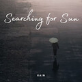 Rain Sounds & Nature Sounds、Recorder Rain、Rain Wonder - Solemn Capability