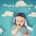 Baby Sleeping Music、Baby Lullabies Music、Sleep - Hypnotic Limpness