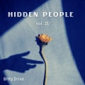 Stiven Rivic、CJ Art - Invisible Children (CJArtRemix)
