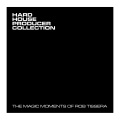 Rob Tissera、Vinylgroover、The Red Hed - Stay