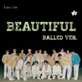 Louisa369 - Beautiful ballad ver.