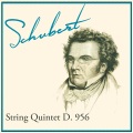 Brandis Quartet - II. Adagio
