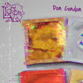 La Llorona ALV、Guillermo Rivera - Don Condon