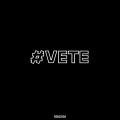 Verdun Remix - #Vete (En Tus Oidos Mix)