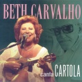 beth carvalho - Motivação