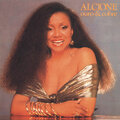 alcione - Obrigado Bateria
