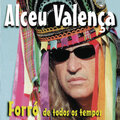 Alceu Valença - Eu Quero Ver Você Dizer Que Eu Sou Ruim