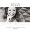 beth carvalho - Agoniza Mas Não Morre