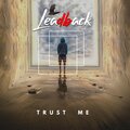 Leadback - Trust Me