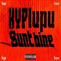 KYP、Lupu - Sunt bine (feat. lupu)(Explicit)