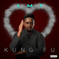 LMT - Kung Fu
