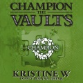 kristine w - Sweet Mercy Me