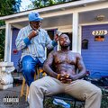 Deniro Farrar - Cuban Links