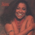 alcione - Garoto Maroto