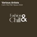 Spagnoli & Bigaroli - Fashion Boy (Space Mix)