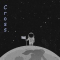 Cross - Hyperpop Beat