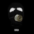 Braxteezy4x、J Paypa - BussDown 2.0 (feat. J Paypa)(Explicit)