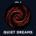 Nature 101 - Sleep Stories Music pt. 3