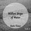 Relaxcation、Music For Pets、Rainfall - Raining Day