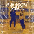 Bounce Twice - No Em Sobren Bales (Explicit)