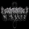Infiniti Chambers - Revolutionary