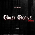 DennyTheDevil - Ghost Glocks