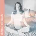 Mindfulness Meditation Universe、Prenatal Yoga Music Ensemble、Mother To Be Music Academy - Positive Sounds