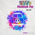 The Hi Freqs - Even Keel