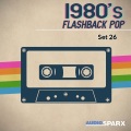 Brian McGravey - 80S Synth Pop Explosion