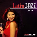 Tim Brown - Latin Nights