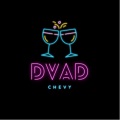 CHEVY - DVAD
