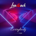 Leadback - Everybody