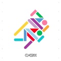 classixx、Michael David - Hanging Gardens