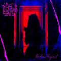 La Llorona ALV - Rockera Virginal