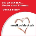 Rostocker Shanty Chor Luv un Lee - Ein bißchen Seitenwind