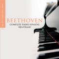 Alfred Brendel - II. Largo con gran espressione
