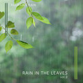 Nature Therapy - Legends of Pure Rain Music pt. 1