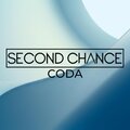 Second Chance、Shapes - What's It Gonna Be (Second Chance Remix)