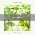 Sunny Skies - Noises of Rain for Perfect Sleep pt. 4