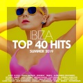 D.O.N.S.、Terri B!、Avicii - You Used To Hold Me